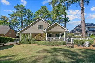 501 Windwood on Skye, Fayetteville, NC 28303 - Photo 47