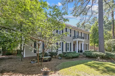 501 Windwood On Skye, Fayetteville, NC 28303 - Photo 3