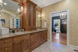 501 Windwood on Skye, Fayetteville, NC 28303 - Photo 27