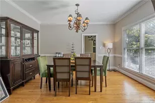 501 Windwood on Skye, Fayetteville, NC 28303 - Photo 11