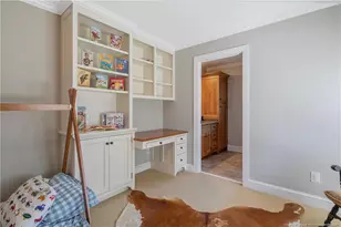 501 Windwood on Skye, Fayetteville, NC 28303 - Photo 37