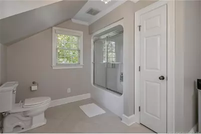 501 Windwood On Skye, Fayetteville, NC 28303 - Photo 35