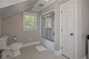 501 Windwood on Skye, Fayetteville, NC 28303 - Photo 35