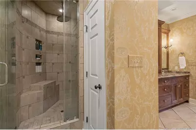 501 Windwood On Skye, Fayetteville, NC 28303 - Photo 29