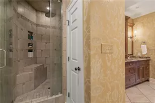 501 Windwood on Skye, Fayetteville, NC 28303 - Photo 29