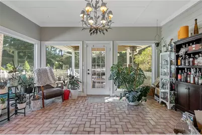 501 Windwood On Skye, Fayetteville, NC 28303 - Photo 21