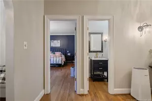 501 Windwood on Skye, Fayetteville, NC 28303 - Photo 7