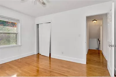 504 W 32nd Street, Lumberton, NC 28358 - Photo 17