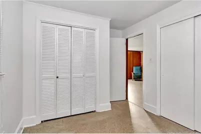 504 W 32nd Street, Lumberton, NC 28358 - Photo 25