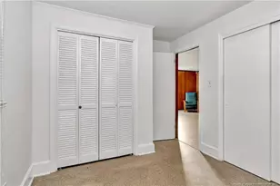 504 W 32nd St, Lumberton, NC 28358 - Photo 25