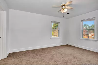 504 W 32nd Street, Lumberton, NC 28358 - Photo 13