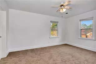 504 W 32nd St, Lumberton, NC 28358 - Photo 13