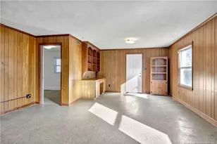 504 W 32nd St, Lumberton, NC 28358 - Photo 23