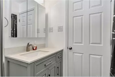 504 W 32nd Street, Lumberton, NC 28358 - Photo 21