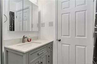 504 W 32nd St, Lumberton, NC 28358 - Photo 21