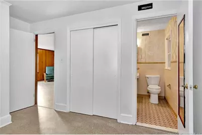 504 W 32nd Street, Lumberton, NC 28358 - Photo 27