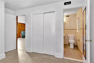 504 W 32nd St, Lumberton, NC 28358 - Photo 27