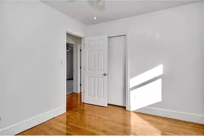 504 W 32nd Street, Lumberton, NC 28358 - Photo 19