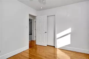 504 W 32nd St, Lumberton, NC 28358 - Photo 19