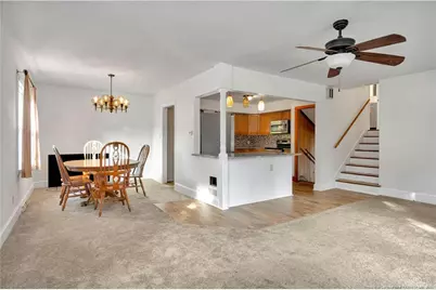 504 W 32nd Street, Lumberton, NC 28358 - Photo 7