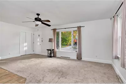 504 W 32nd Street, Lumberton, NC 28358 - Photo 11