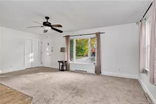 504 W 32nd St, Lumberton, NC 28358 - Photo 11