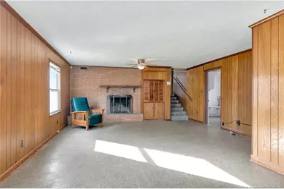 504 W 32nd Street, Lumberton, NC 28358 - Photo 31