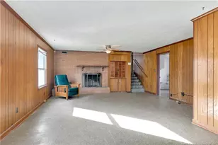 504 W 32nd St, Lumberton, NC 28358 - Photo 31