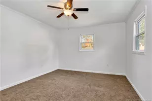 504 W 32nd St, Lumberton, NC 28358 - Photo 29