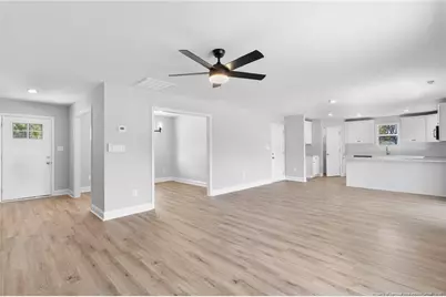 1510 Deal Street, Fayetteville, NC 28306 - Photo 7