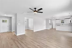 1510 Deal St, Fayetteville, NC 28306 - Photo 7