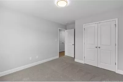 1510 Deal Street, Fayetteville, NC 28306 - Photo 27