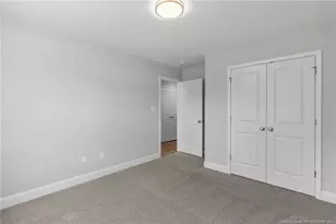 1510 Deal St, Fayetteville, NC 28306 - Photo 27