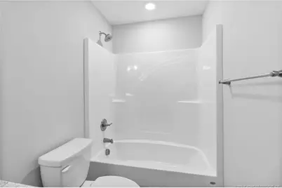 1510 Deal Street, Fayetteville, NC 28306 - Photo 29