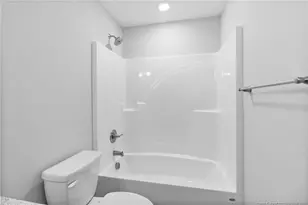 1510 Deal St, Fayetteville, NC 28306 - Photo 29