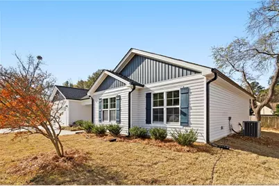 1510 Deal Street, Fayetteville, NC 28306 - Photo 3