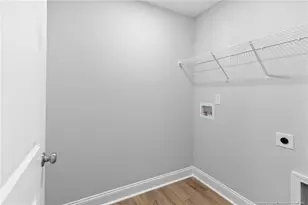 1510 Deal St, Fayetteville, NC 28306 - Photo 19