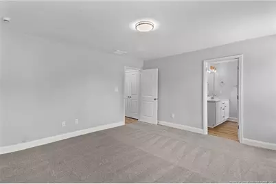 1510 Deal Street, Fayetteville, NC 28306 - Photo 21