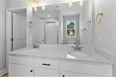 1510 Deal Street, Fayetteville, NC 28306 - Photo 23