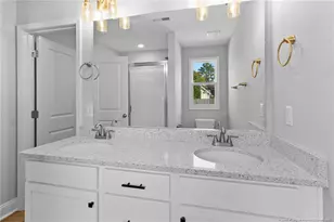 1510 Deal St, Fayetteville, NC 28306 - Photo 23