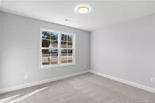 1510 Deal St, Fayetteville, NC 28306 - Photo 31