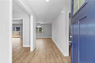 1510 Deal St, Fayetteville, NC 28306 - Photo 5