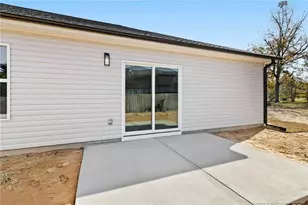 1510 Deal St, Fayetteville, NC 28306 - Photo 33