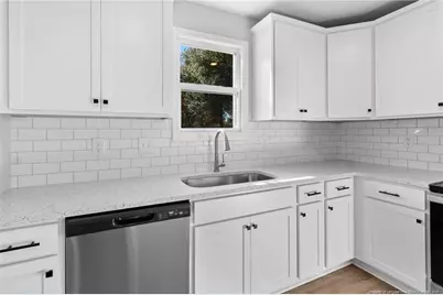 1510 Deal Street, Fayetteville, NC 28306 - Photo 15