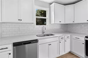 1510 Deal St, Fayetteville, NC 28306 - Photo 15