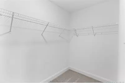 1510 Deal Street, Fayetteville, NC 28306 - Photo 25