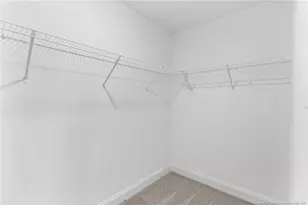 1510 Deal St, Fayetteville, NC 28306 - Photo 25