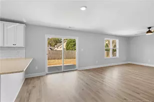 1510 Deal St, Fayetteville, NC 28306 - Photo 9