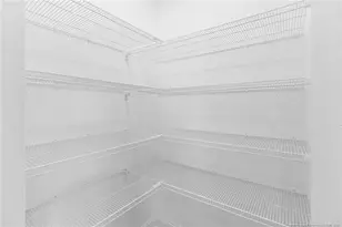 1510 Deal St, Fayetteville, NC 28306 - Photo 13