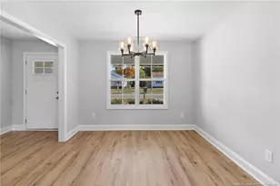 1510 Deal St, Fayetteville, NC 28306 - Photo 17